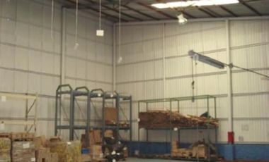 Terreno en Venta, Tlaxcala