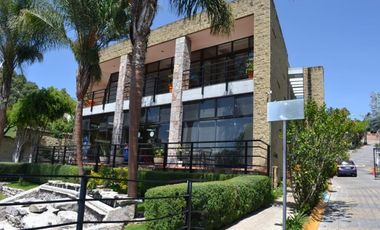 Terreno en Venta, Puebla, Colonia La Calera