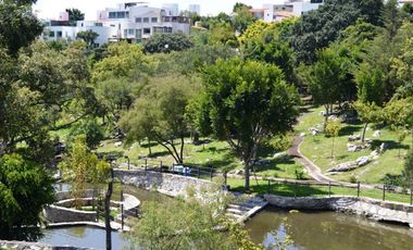 Terreno en Venta, Puebla, Colonia La Calera