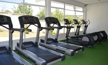 Terreno en Venta, Puebla, Colonia La Calera