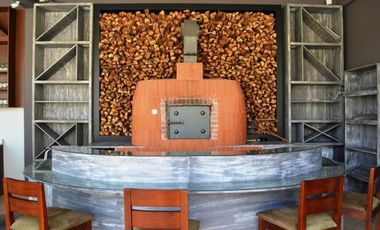 Terreno en Venta, Puebla, Colonia La Calera