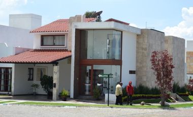 Terreno en Venta, Puebla, Colonia La Calera