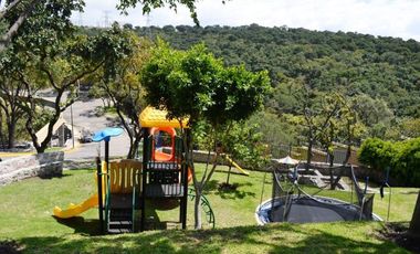 Terreno en Venta, Puebla, Colonia La Calera