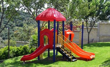 Terreno en Venta, Puebla, Colonia La Calera