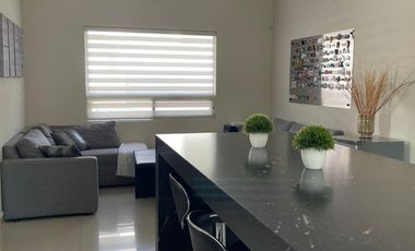 Casa en condominio en venta en Monterrey, Bosquencinos, N.L.