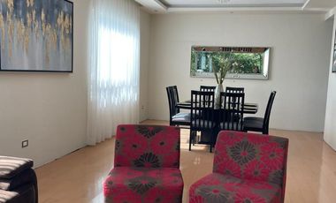 Casa en condominio en venta en Monterrey, Bosquencinos, N.L.