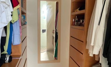 Casa en condominio en venta en Monterrey, Bosquencinos, N.L.