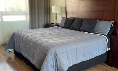 Casa en condominio en venta en Monterrey, Bosquencinos, N.L.
