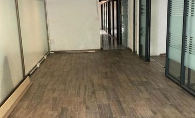 Oficina en Venta, Colonia Guadalupe Inn