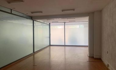 Oficina en Venta, Colonia Guadalupe Inn