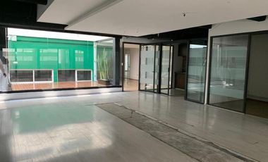 Oficina en Venta, Colonia Guadalupe Inn