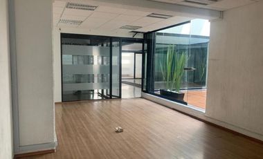 Oficina en Venta, Colonia Guadalupe Inn, Álvaro Obregón