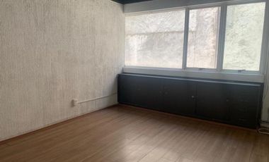 Oficina en Venta, Colonia Guadalupe Inn, Álvaro Obregón