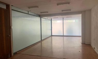 Oficina en Venta, Colonia Guadalupe Inn, Álvaro Obregón