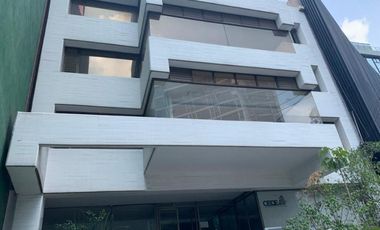 Oficina en Venta, Colonia Guadalupe Inn, Álvaro Obregón