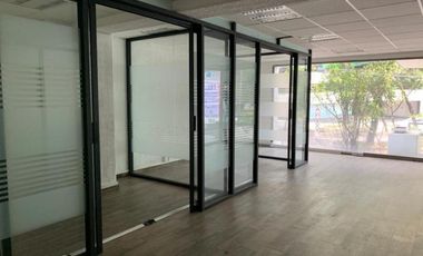 Oficina en Venta, Colonia Guadalupe Inn, Álvaro Obregón