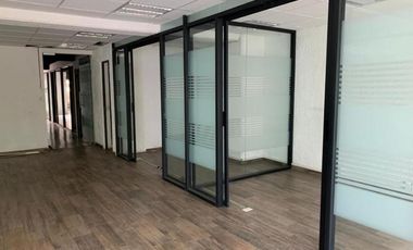 Oficina en Venta en PB, Colonia Guadalupe Inn,