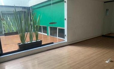 Oficina en Venta en PB, Colonia Guadalupe Inn,