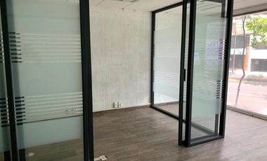 Oficina en Venta en PB, Colonia Guadalupe Inn,