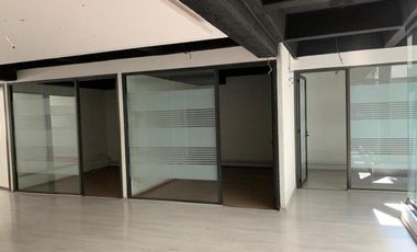 Oficina en Venta en PB, Colonia Guadalupe Inn,