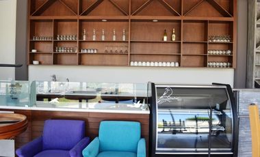 Terreno en Venta, La Calera, Puebla