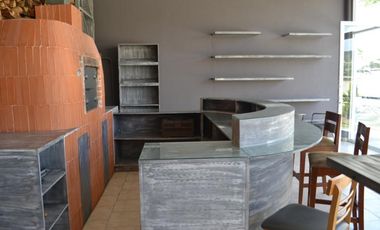 Terreno en Venta, La Calera, Puebla