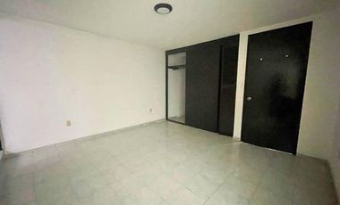 Departamento en Renta en Lomas de Las Fuentes, Naucalpan