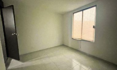 Departamento en Renta en Lomas de Las Fuentes, Naucalpan