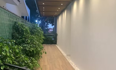 Casa en Venta en Lomas de Cocoyoc, Sección Volcanes