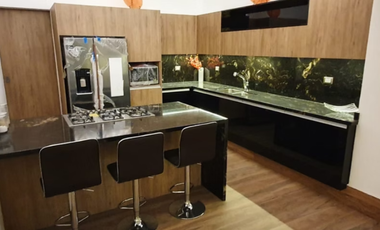 Casa en Venta en Lomas de Cocoyoc, Sección Volcanes