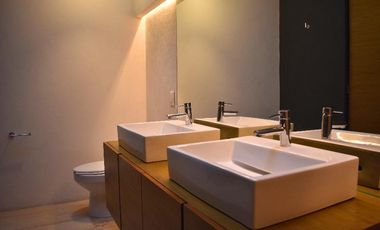 Casa en Renta en Valle de Bravo.