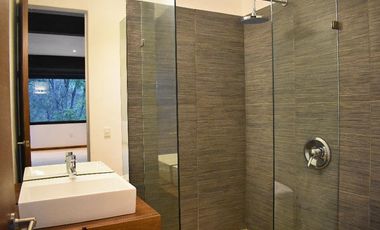 Casa en Renta en Valle de Bravo.