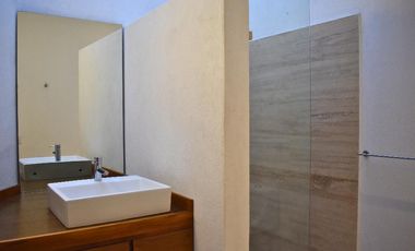 Casa en Renta en Valle de Bravo.