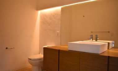 Casa en Renta en Valle de Bravo.