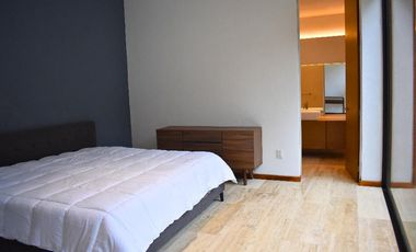 Casa en Renta en Valle de Bravo.