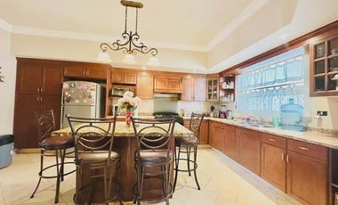 Casa en Venta en Residencial Galerías, Torreón, Coahuila