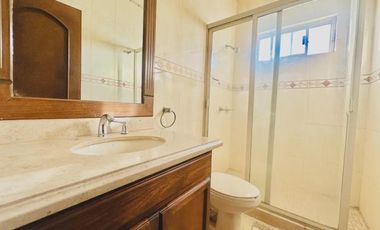 Casa en Venta en Residencial Galerías, Torreón, Coahuila