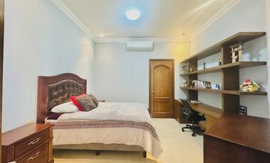 Casa en Venta en Residencial Galerías, Torreón, Coahuila