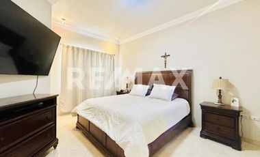 Casa en Venta en Residencial Galerías, Torreón, Coahuila