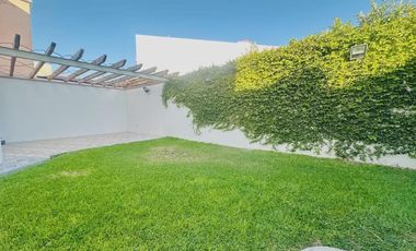 Casa en Venta en Residencial Galerías, Torreón, Coahuila