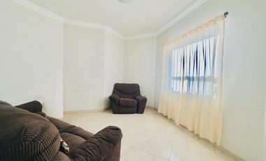 Casa en Venta en Residencial Galerías, Torreón, Coahuila