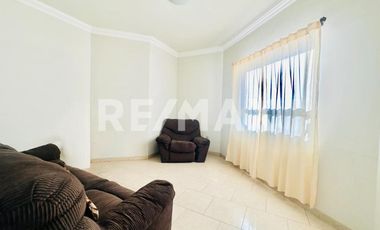 Casa en Venta en Residencial Galerías, Torreón, Coahuila
