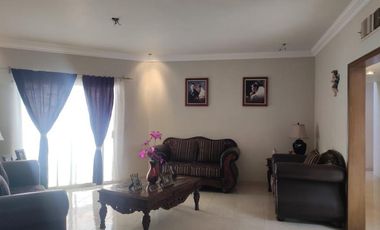 Casa en Venta en Residencial Galerías, Torreón, Coahuila
