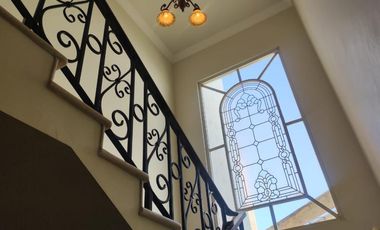 Casa en Venta en Residencial Galerías, Torreón, Coahuila