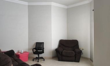 Casa en Venta en Residencial Galerías, Torreón, Coahuila