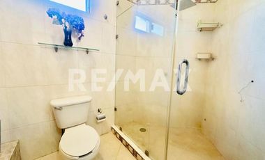 Casa en Venta en Residencial Galerías, Torreón, Coahuila