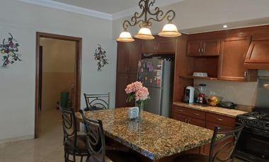 Casa en Venta en Residencial Galerías, Torreón, Coahuila