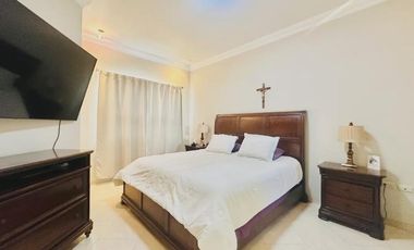 Casa en Venta en Residencial Galerías, Torreón, Coahuila