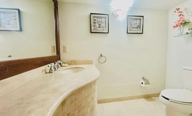 Casa en Venta en Residencial Galerías, Torreón, Coahuila