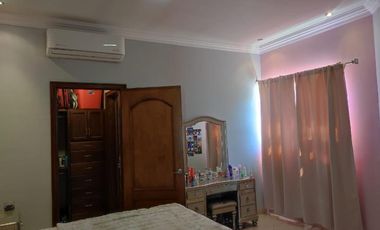 Casa en Venta en Residencial Galerías, Torreón, Coahuila